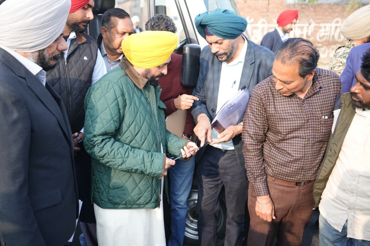 Latest and Breaking News on NDTV Latest and Breaking News on NDTV