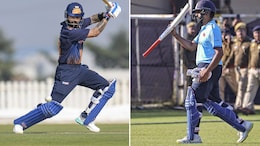 Vijay Hazare Trophy Live Streaming: How To Watch Virat Kohli, Rohit Sharma's Matches Today