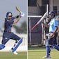 Vijay Hazare Trophy Live Streaming: How To Watch Virat Kohli, Rohit Sharmas Matches Today