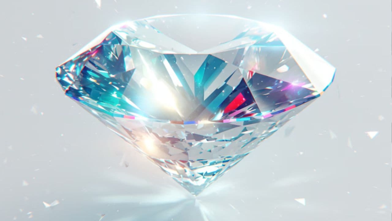 हीरा पहनना किसके लिए होता है शुभ? किसको मिलते हैं जबरदस्त फायदे, जानिए किसे नहीं पहनना चाहिए