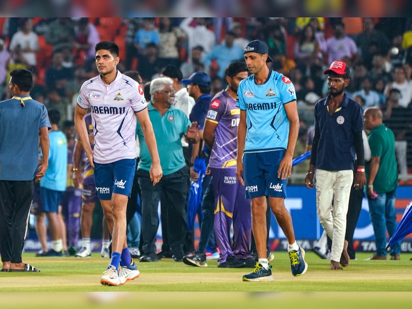 యాక్సెస్ నిరాకరించబడింది