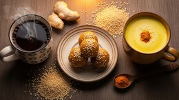 5 Winter Home Remedies Grandmothers Swear By For Stronger Bones And Immunity