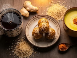 5 Winter Home Remedies Grandmothers Swear By For Stronger Bones And Immunity