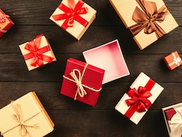 What Is Boxing Day 2025? Know Origins, History And Significance Of Dec 26 Holiday