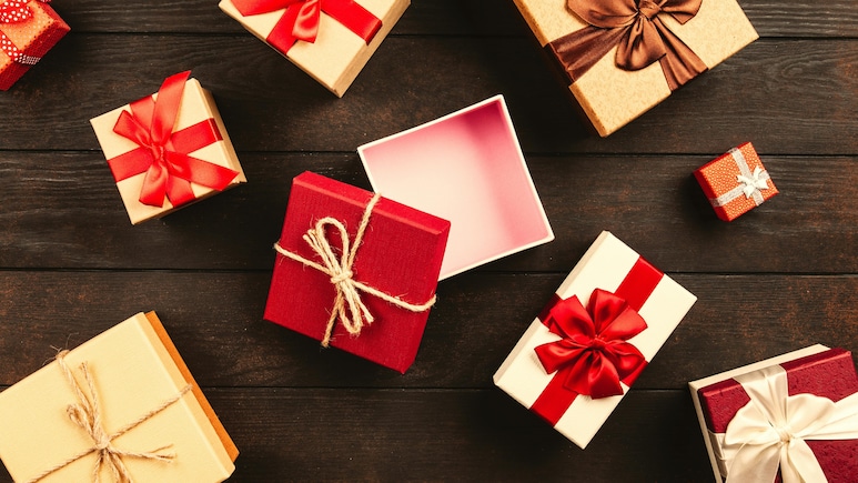 What Is Boxing Day 2025? Know Origins, History And Significance Of Dec 26 Holiday