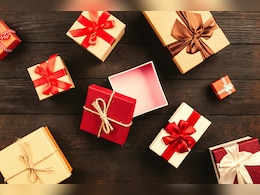 कर्मचारियों की वफादारी का अनोखा इनाम, इस कंपनी के मालिक ने दिया ₹2,100 करोड़ का तगड़ा बोनस