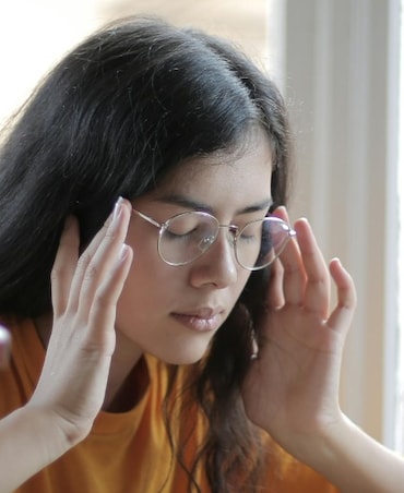 Mental health Tips For students