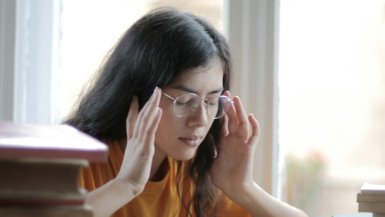 CBSE करिकुलम में बड़ा बदलाव, अब क्लास 9 में मैथमेटिक्स और साइंस की दो स्तर पर होगी पढ़ाई