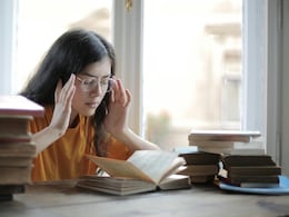 2025 की सेहत से जुड़ी सबसे बड़ी खबरें, जिन्होंने सबको हिलाकर रख दिया