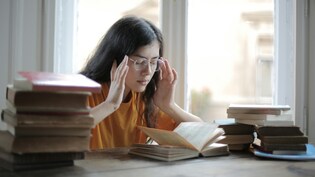 2025 की सेहत से जुड़ी सबसे बड़ी खबरें, जिन्होंने सबको हिलाकर रख दिया