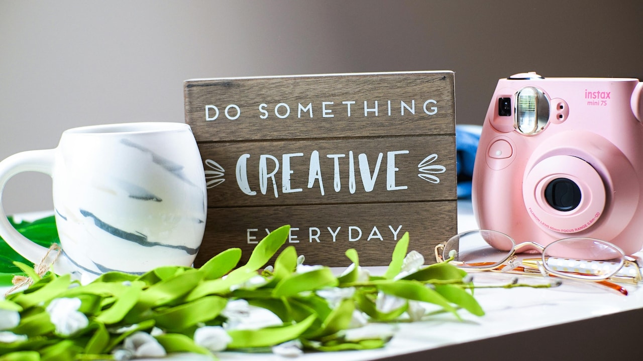 Fujifilm Instax Cameras Under ₹15,999 for Clear, Colour-Accurate Prints