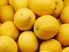 नींबू में कौन सा विटामिन होता है, जानें नींबू से कौन-कौन से रोग ठीक हो सकते हैं?