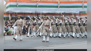 यूपी पुलिस भर्ती में तीन साल की छूट की मांग, जानें किन राज्यों में कितनी है आयुसीमा