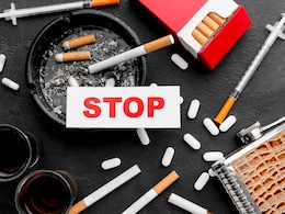 Substance Abuse Among Students Starts At Age 12: AIIMS-Backed 10-City Survey