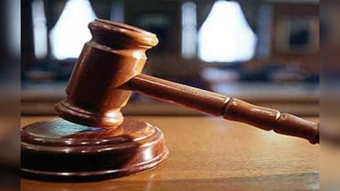 पत्नी को नहीं दिया गुजारा भत्ता, तो हुई जेल; मजिस्ट्रेट ने भृत्य को निलंबित करने के दिए आदेश  