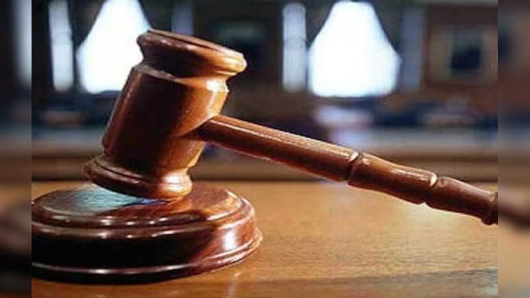 पत्नी को नहीं दिया गुजारा भत्ता, तो हुई जेल; मजिस्ट्रेट ने भृत्य को निलंबित करने के दिए आदेश  