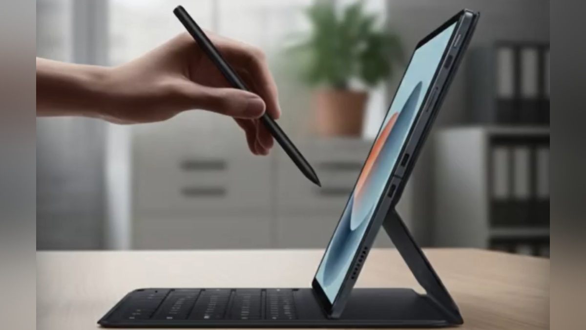 AI+ Laptap की लॉन्च टाइमलाइन का खुलासा, लैपटॉप जैसा एक्सपीरिएंस देगा ये टैबलेट!