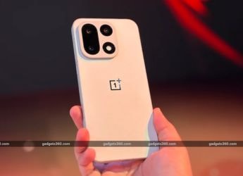 OnePlus Turbo Series लाँच होणार लवकरच, सेगमेंटमधील ‘सर्वात दमदार बॅटरी’चा दावा