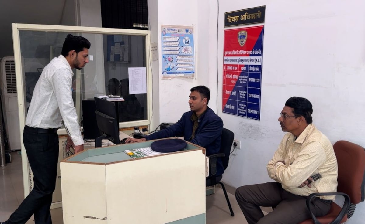 Access Denied Access Denied