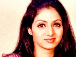 श्रीदेवी की डिट्टो हमशक्ल है ये लड़की, डांस ही नहीं एक्सप्रेशन से भी जीता दिल, लोग  बोले- मिस हवा हवाई इज बैक