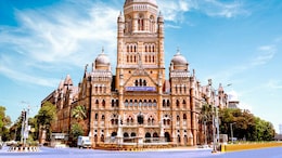 In Mumbai Civic Body's Rs 81,000-Crore Budget, Big Infra, Education Push