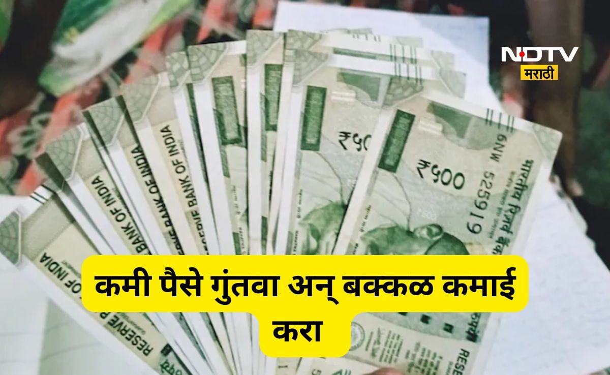Business Ideas Top 5 Profitable Business Ideas Under 50000 Rupees in India
