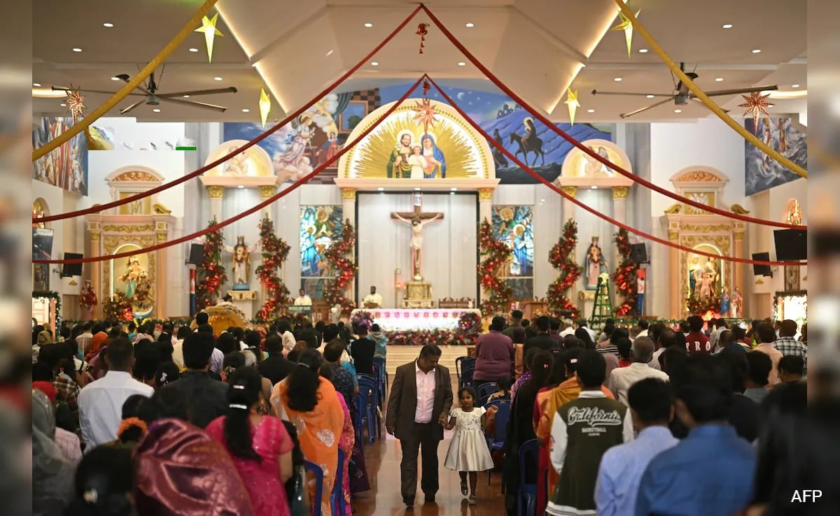 The Art of Baking: From Classic Bread to Artisan Pastries