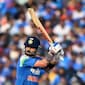 Virat Kohlis Brain Compared To AI Computer, Ex-India Coach Makes Big Statement: "Changed His Batting"
