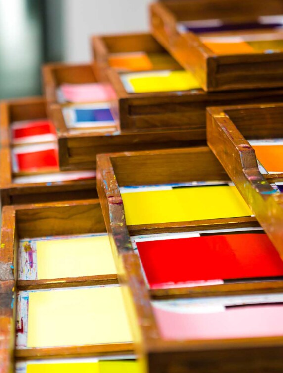 ICICI Securities: Sudarshan Chemicals - Shifting Gears From Normalisation To Growth