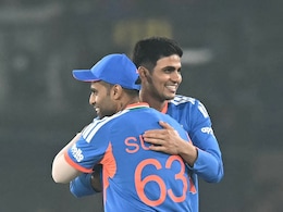 IND vs SA 3rd T20I: भारतीय XI में होने जा रहा बड़ा बदलाव? तीसरे मुकाबले की दोनों टीमों पर नजर दौड़ा लें, जानें पिच और मौसम भी