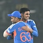 Suryakumar Yadav, Shubman Gill Will Be Match-Winners In World Cup: Abhishek Sharma