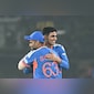 "Hopefully They Answer": Irfan Pathans Clear Question On Suryakumar Yadav, Shubman Gills Poor T20I Form
