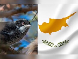 दुनिया का इकलौता मुल्क, जहां गाया जाता है दूसरे देश का राष्ट्रगान; जानें क्यों