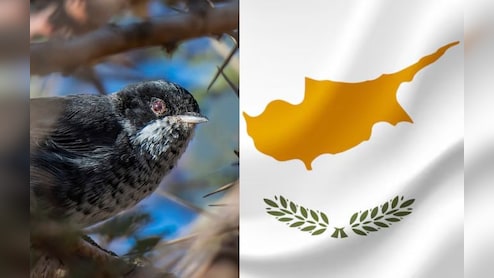 दुनिया का इकलौता मुल्क, जहां गाया जाता है दूसरे देश का राष्ट्रगान; जानें क्यों