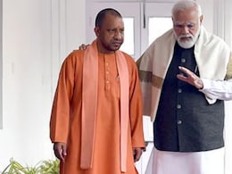 यूपी BJP अध्यक्ष पर सस्पेंस खत्म होने की घड़ी, पार्टी को आज मिल जाएगा नया 'कप्तान' या कल होगा ऐलान? 'सरप्राइज' नाम की भी चर्चा