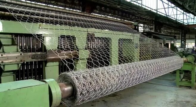 Garware Technical Fibres Exploring $20-Million Acquisition In Europe, Says CMD