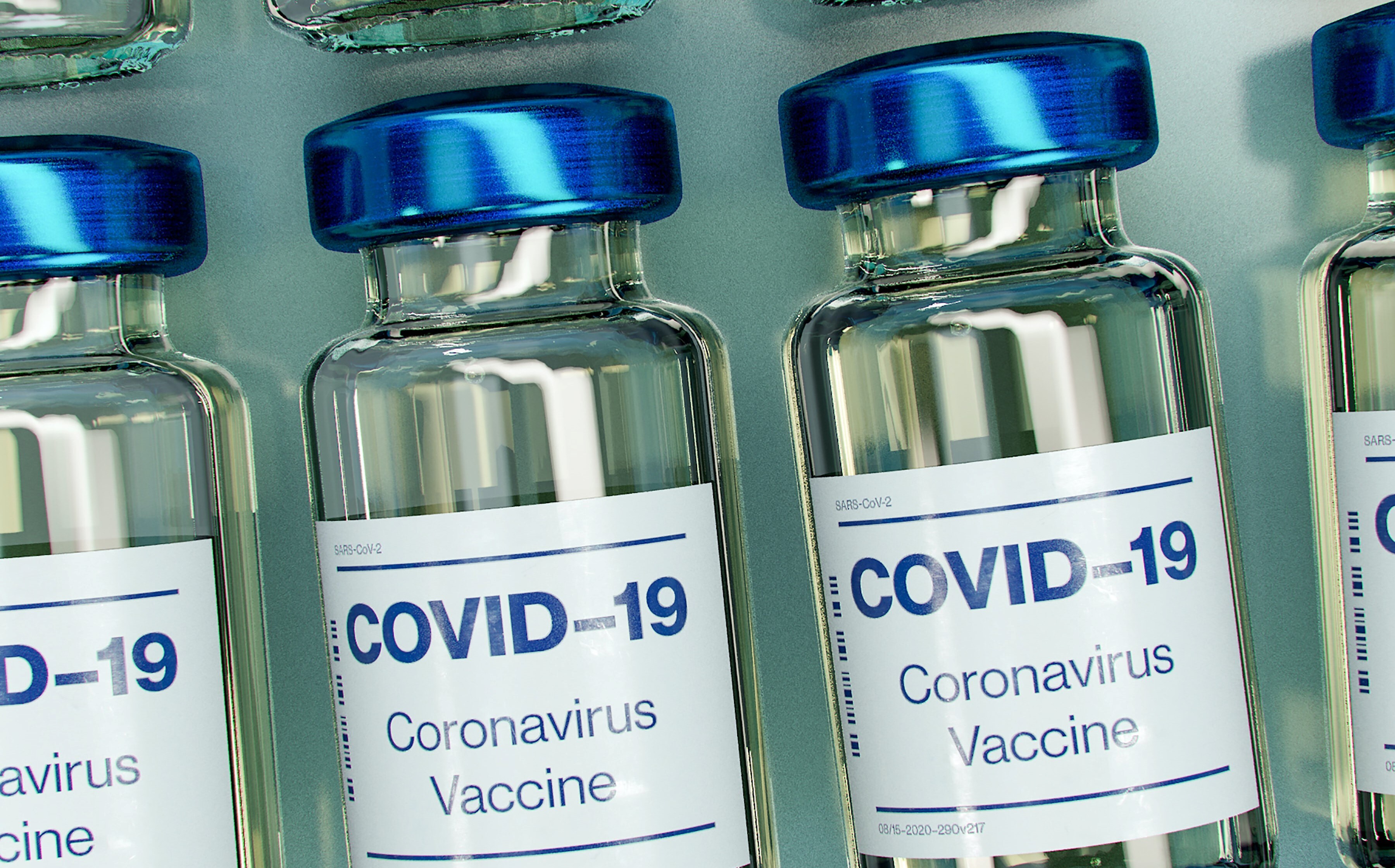 Covid-19 India Updates: 7,216 Fresh Cases, Daily Positivity Rate Stands At 1.98%