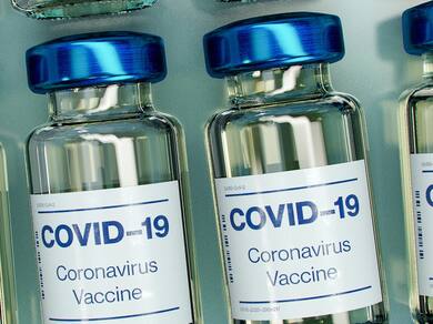 Covid-19 India Updates: 7,216 Fresh Cases, Daily Positivity Rate Stands At 1.98%