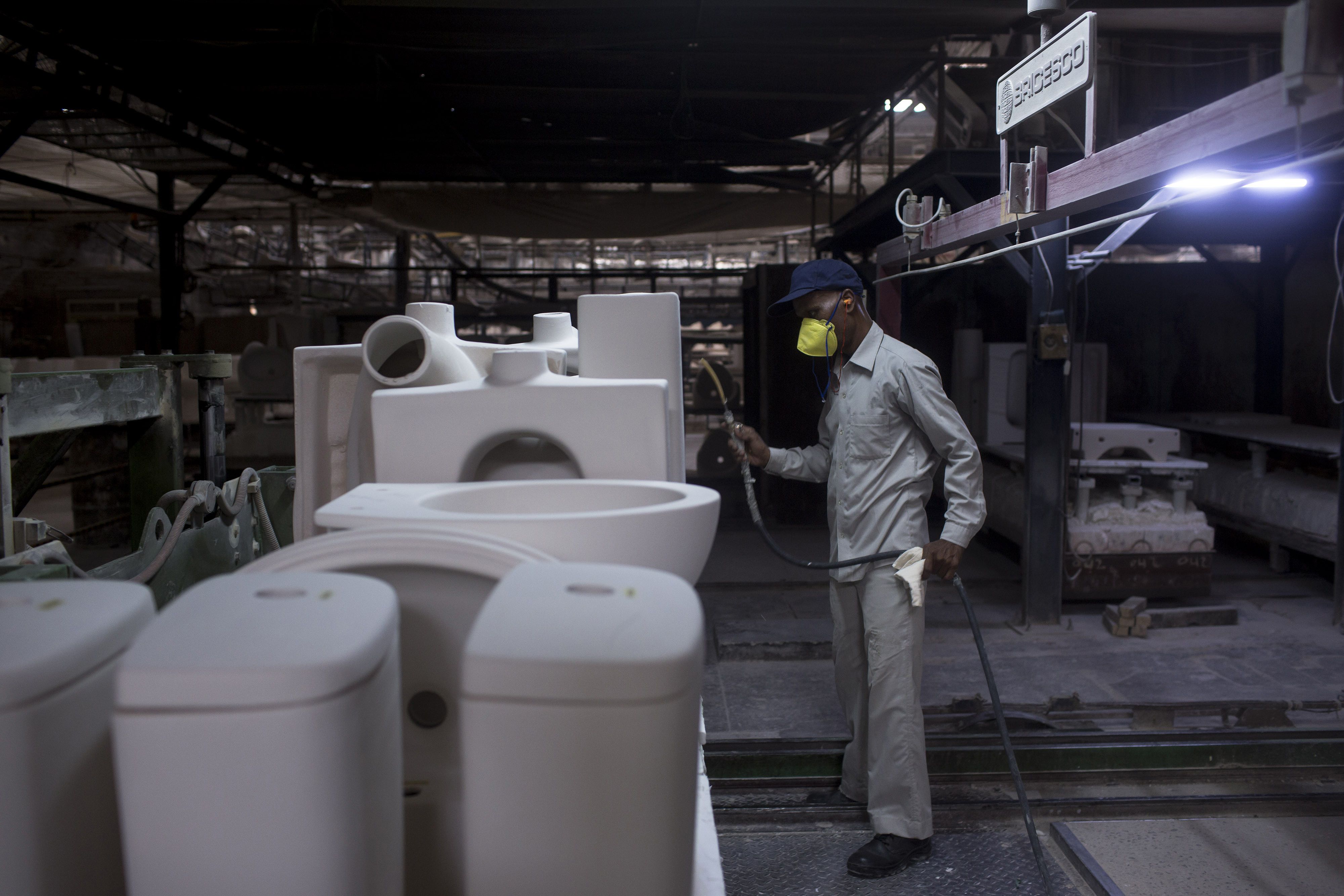 Cera Sanitaryware Q3 Review - A Positive Surprise On Margins Front: IDBI Capital