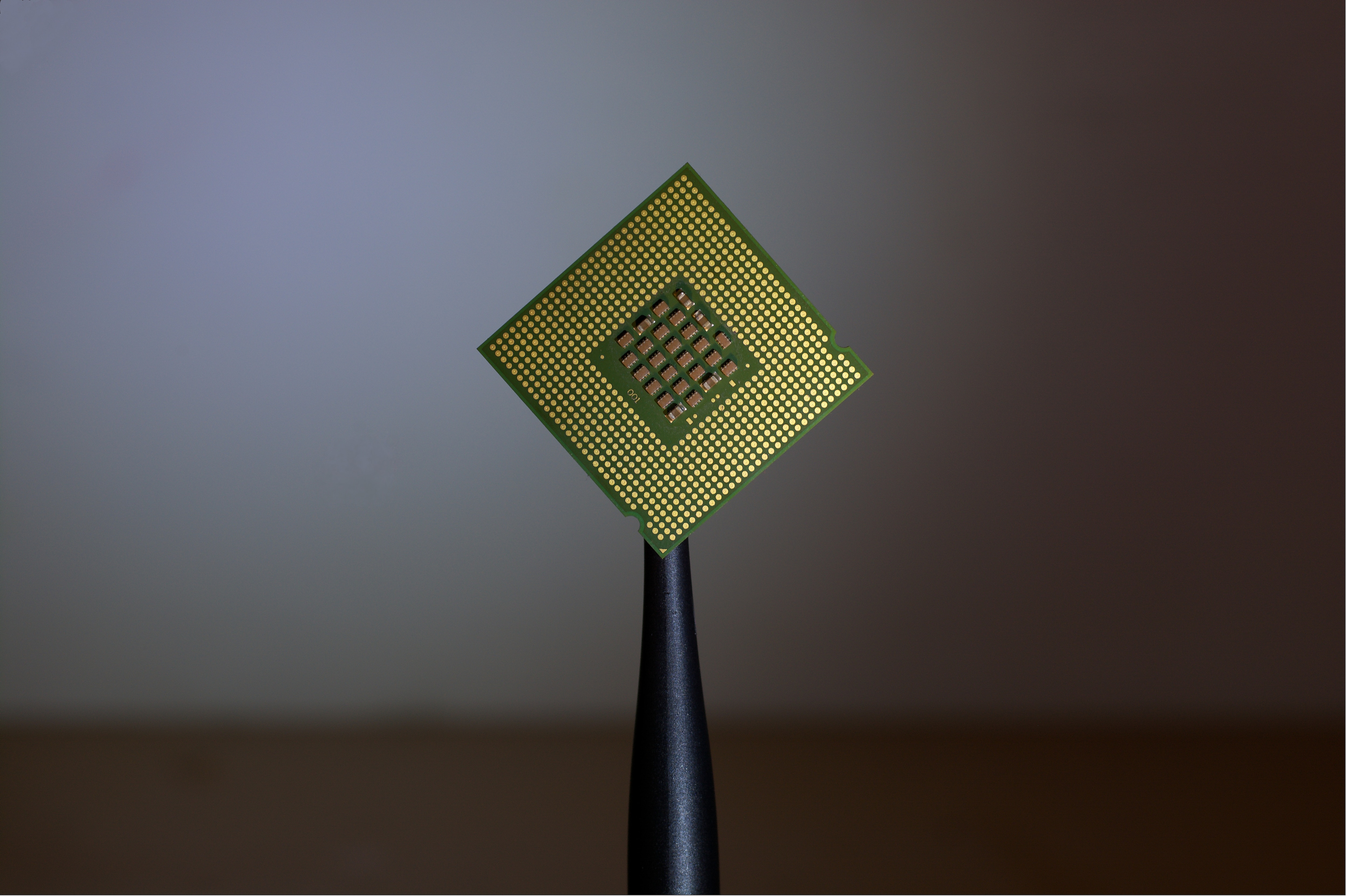US Gets New Levers From Japan To Curb China&rsquo;s Chip Ambitions