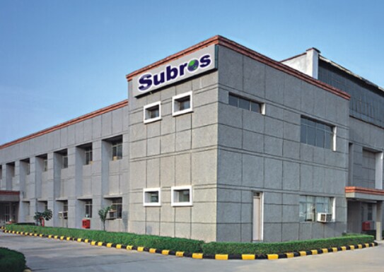 Subros Q3 Results Review - Weak Margin Performance, Recovery Ahead: Dolat Capital