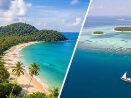 Andaman Or Lakshadweep: How To Pick The Right Island For Your Trip
