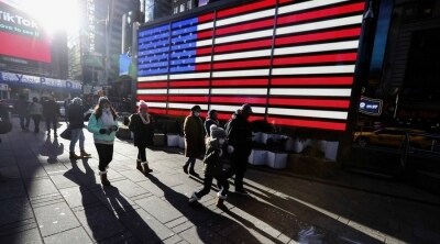 US Recession Signal Sets Off Global Rush Into Indonesian Bonds