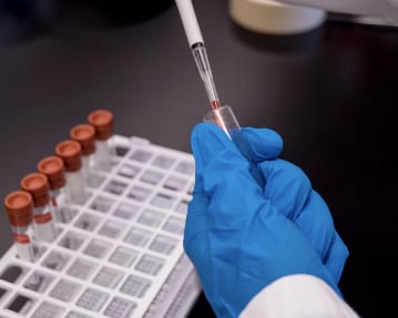 Dr. Reddy&rsquo;s - Foray Into Injectables To Provide Growth Impetus: Axis Securities