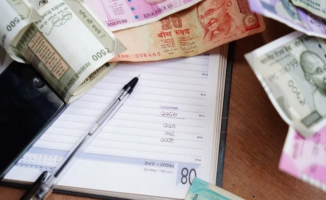 Finance Ministry To Kick-Start Budgetary Exercise From October 10