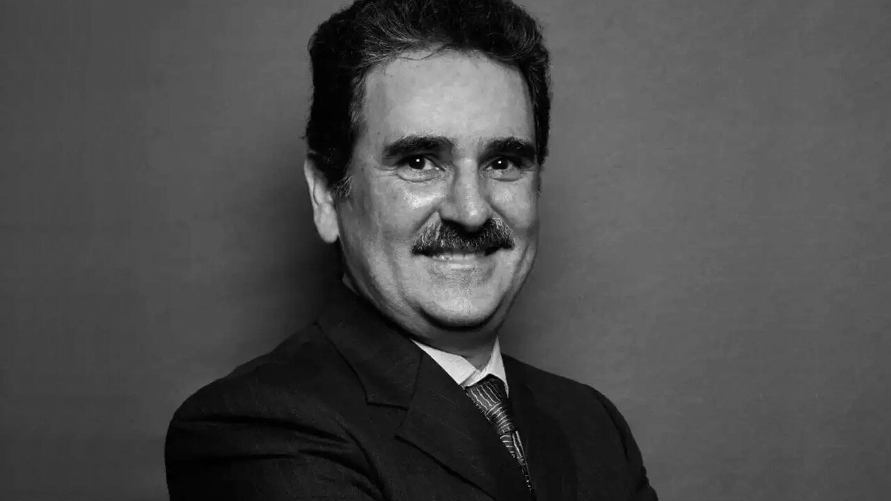 India Stock Valuations To Improve From FY26, Good Time For Stock ...