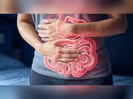 रात में सोने से पहले करें ये आयुर्वेदिक उपाय, सुबह साफ और हल्का होगा पेट