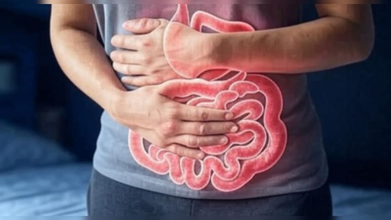 रात में सोने से पहले करें ये आयुर्वेदिक उपाय, सुबह साफ और हल्का होगा पेट