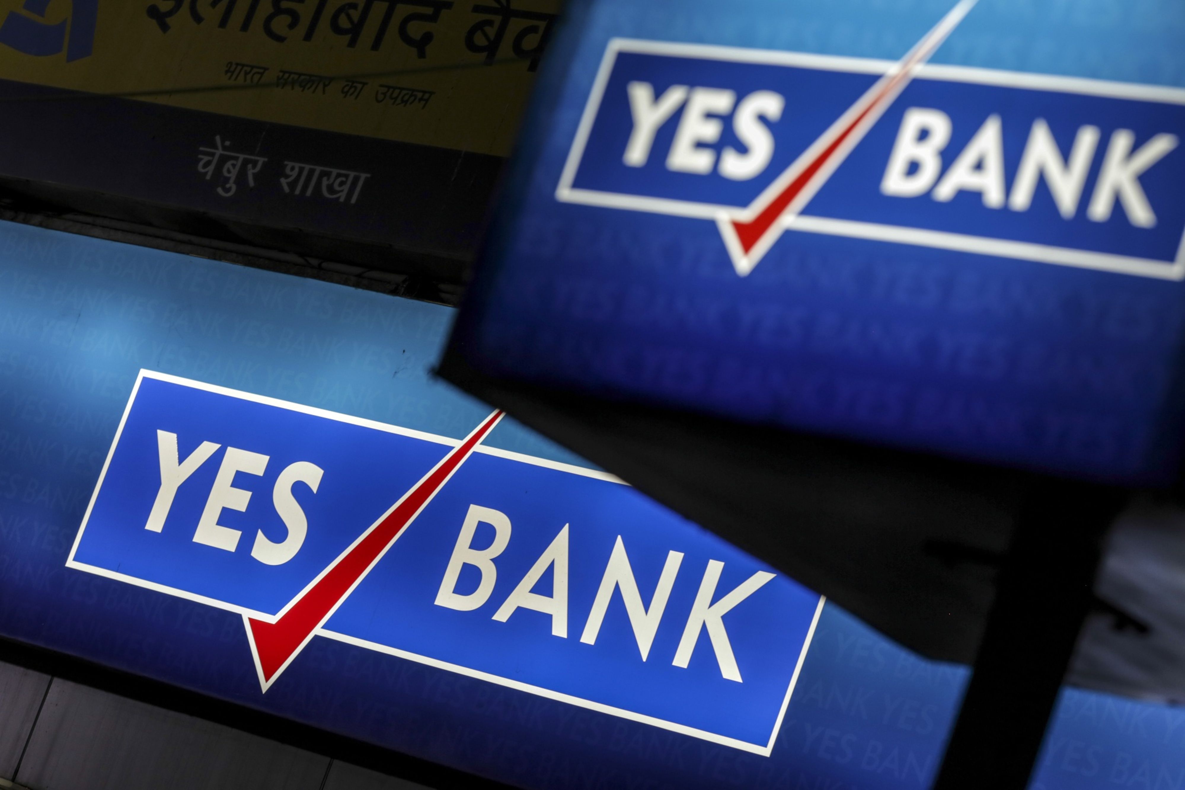 Zee Vs Yes Bank: Letter Of Comfort Not A Guarantee, Bombay High Court Says