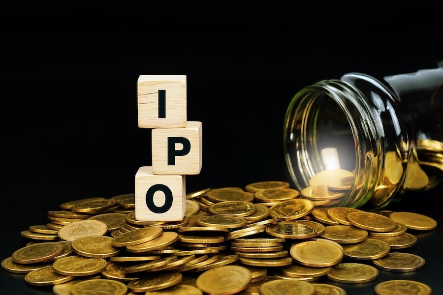 Rishabh Instruments IPO Allotment: Date, Where To Check Allotment Status, Subscription Status